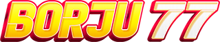 Borju77